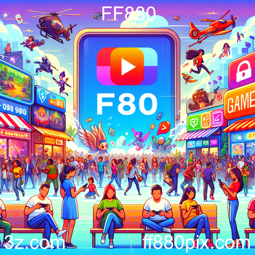 O Fascínio dos Jogos Casuais: Diversão Acessível para Todos